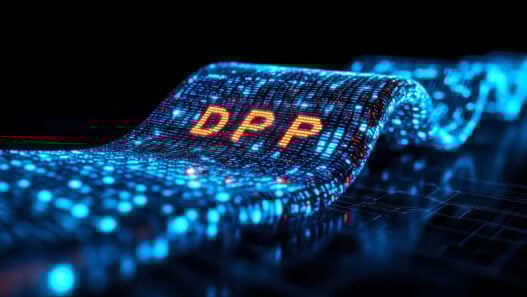 ESPR and DPPs – are you ready?