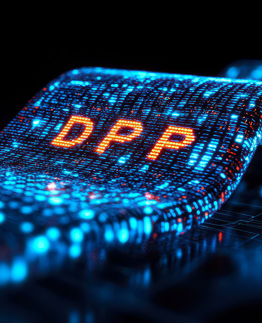 ESPR and DPPs – are you ready?