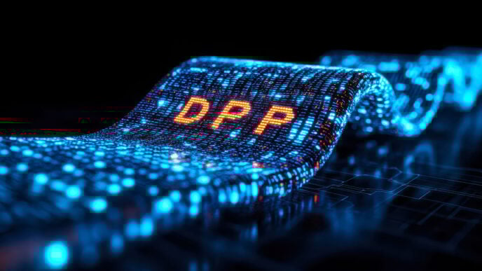 ESPR and DPPs – are you ready?