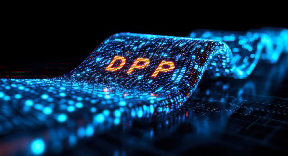 ESPR and DPPs – are you ready?