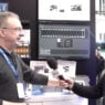 Electronic Specifier at embedded world 2026 with Dukosi