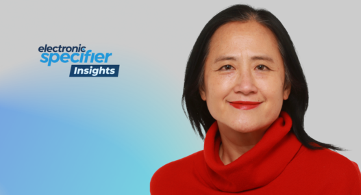 Series 20 – Episode 3 – Resilient and adaptable leadership