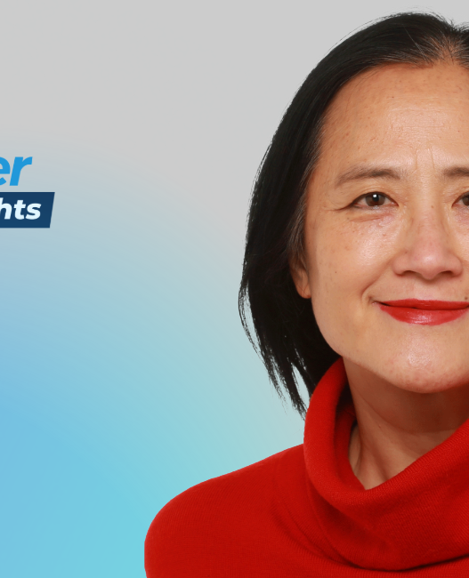 Series 20 – Episode 3 – Resilient and adaptable leadership