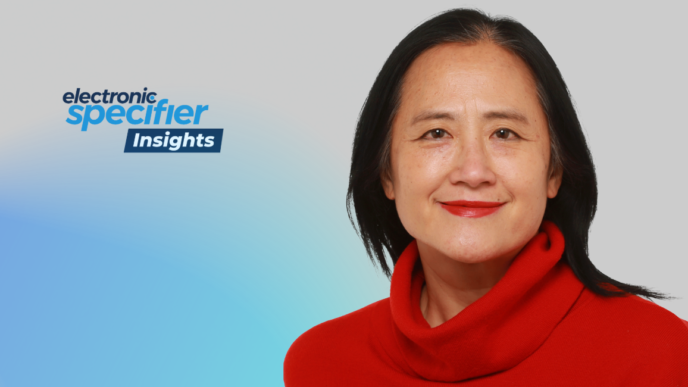 Series 20 – Episode 3 – Resilient and adaptable leadership