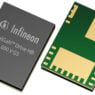 Infineon launches CoolGaN Drive HB 600V G5