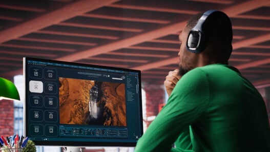 Is AI killing creativity?