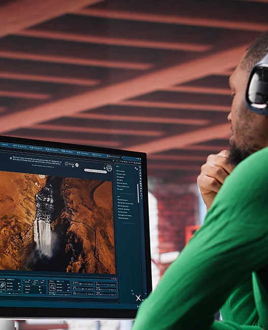 Is AI killing creativity?