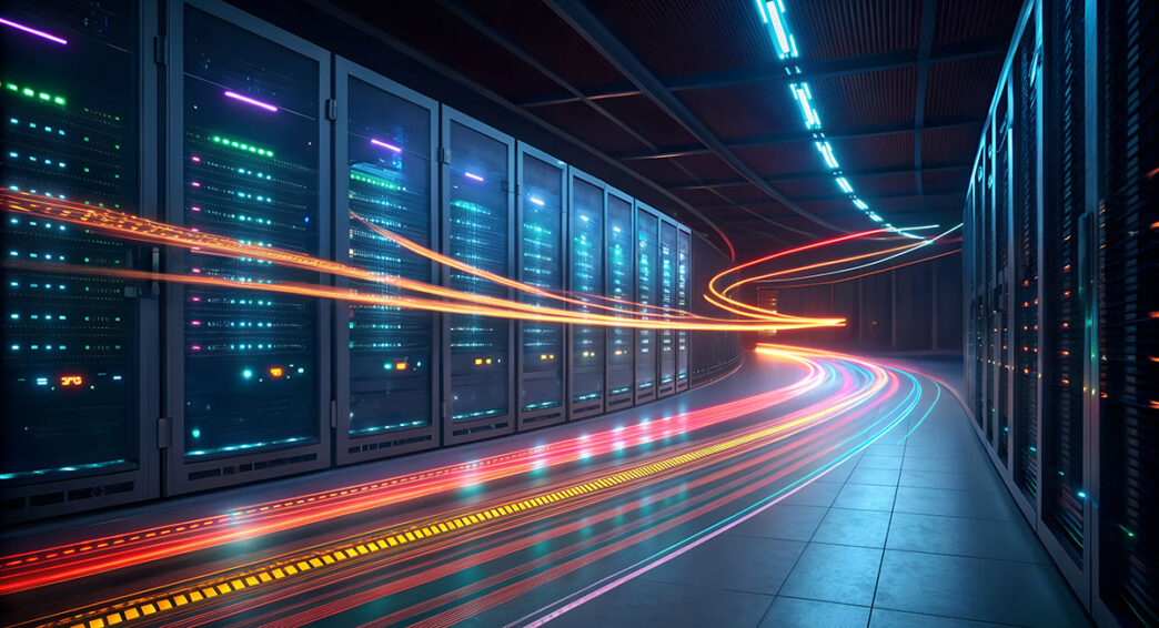 Keysight expands 1.6T validation for AI data centres