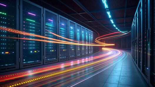 Keysight expands 1.6T validation for AI data centres