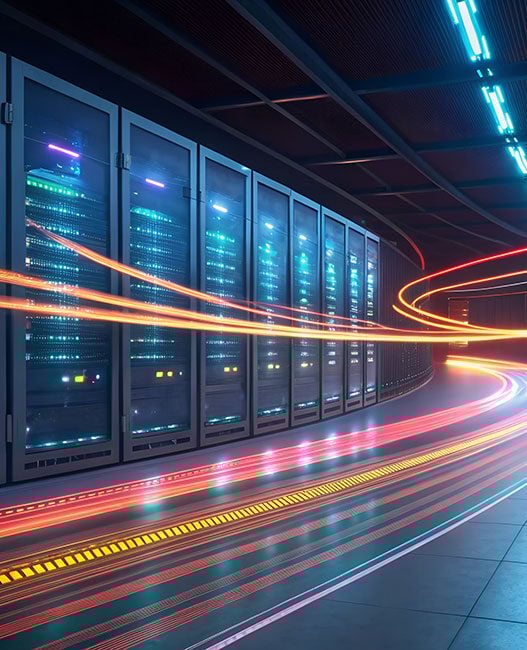 Keysight expands 1.6T validation for AI data centres