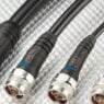 lmr cables