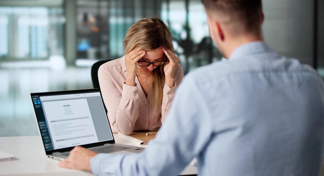 Motherhood still carries a career penalty