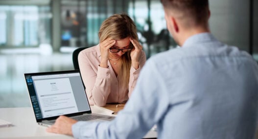 Motherhood still carries a career penalty