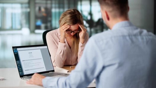 Motherhood still carries a career penalty