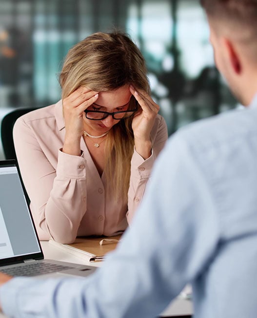 Motherhood still carries a career penalty