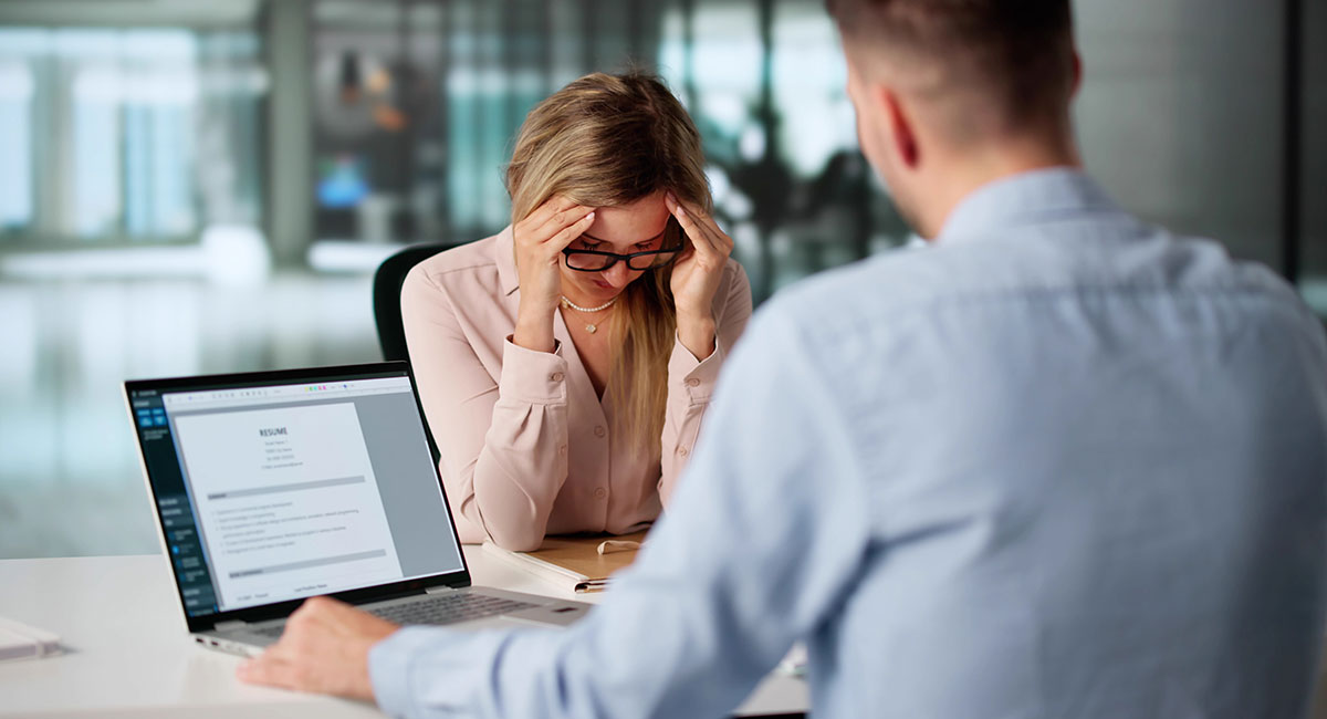 Motherhood still carries a career penalty