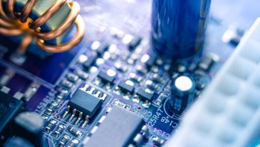 New seminar covers the latest electronic design and debug techniques