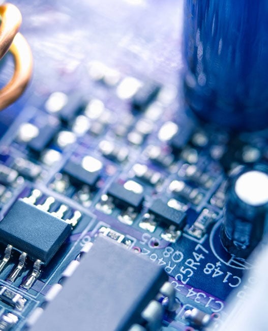 New seminar covers the latest electronic design and debug techniques