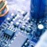 New seminar covers the latest electronic design and debug techniques