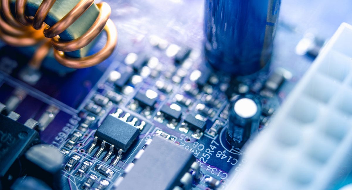 New seminar covers the latest electronic design and debug techniques