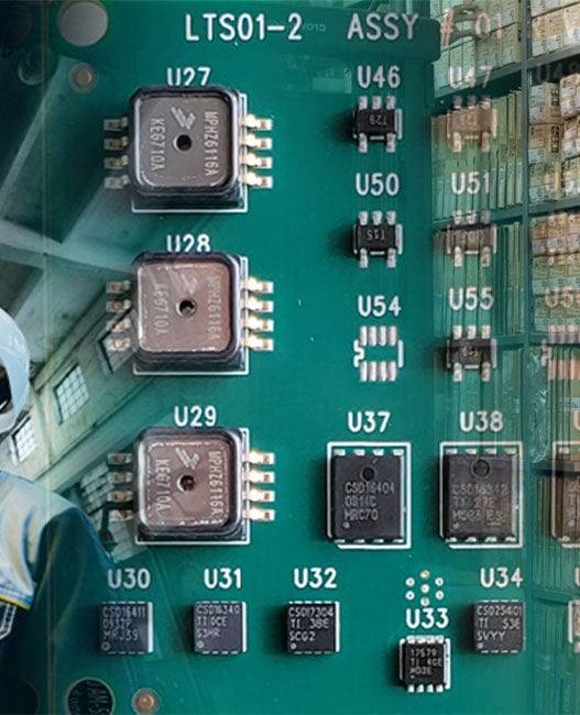 Obsolescence management