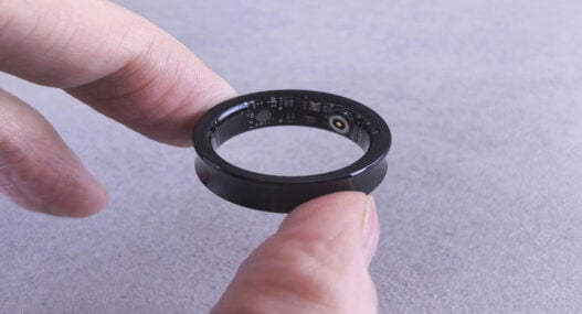 The Accuracy Crisis Nobody Talks About in Ultra-Miniaturized Wearable Devices