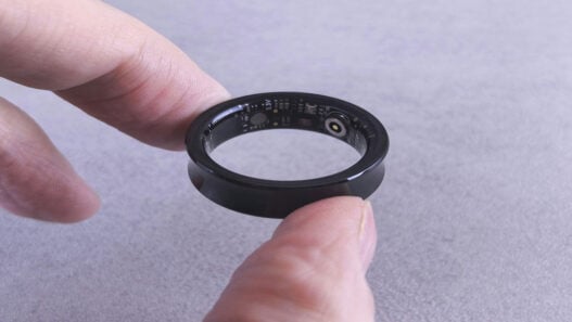 The Accuracy Crisis Nobody Talks About in Ultra-Miniaturized Wearable Devices