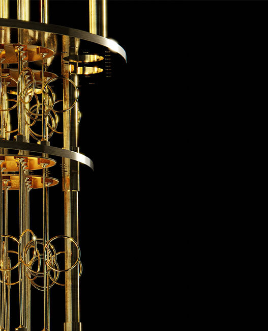 Researcher aims to reduce number of qubits in quantum computing