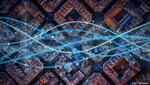 Rohde & Schwarz to debut two new products at MWC 2026