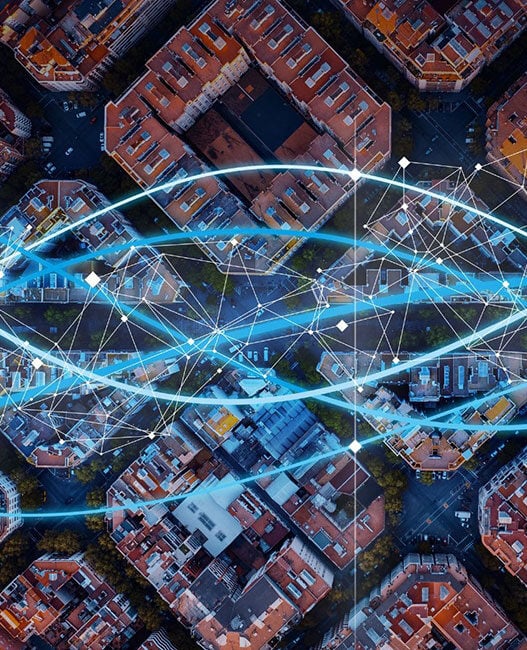 Rohde & Schwarz to debut two new products at MWC 2026