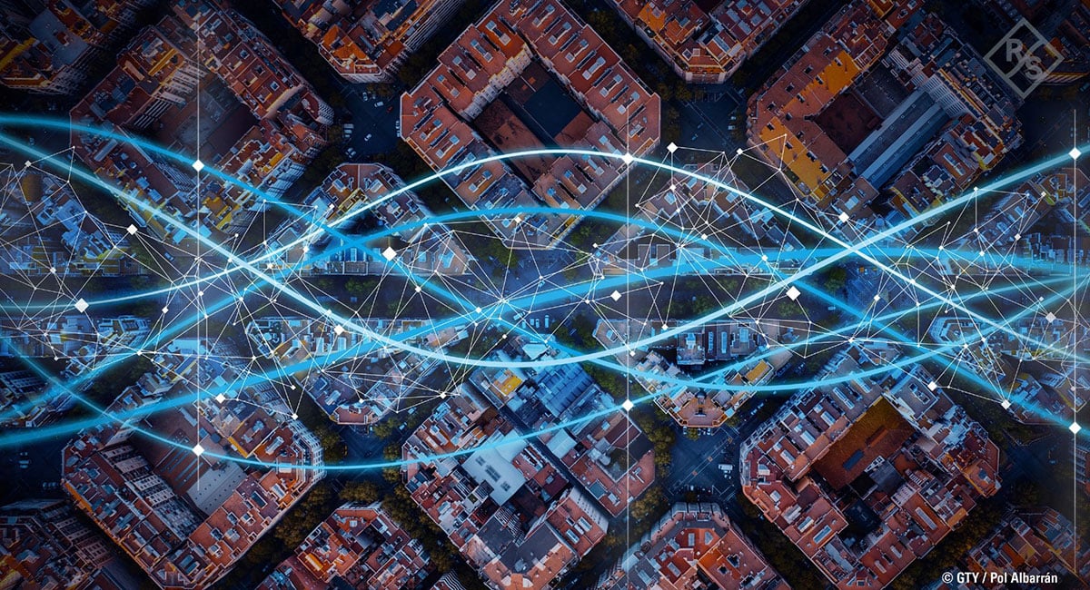 Rohde & Schwarz to debut two new products at MWC 2026