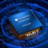 Synaptics introduces Wi-Fi 7 solution for IoT Edge applications