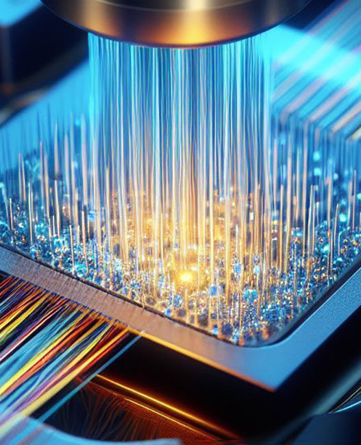 Co-Packaged Optics and the important role of photonic package design