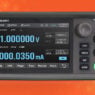 SIGLENT launches SMM3000X series source/measure unit