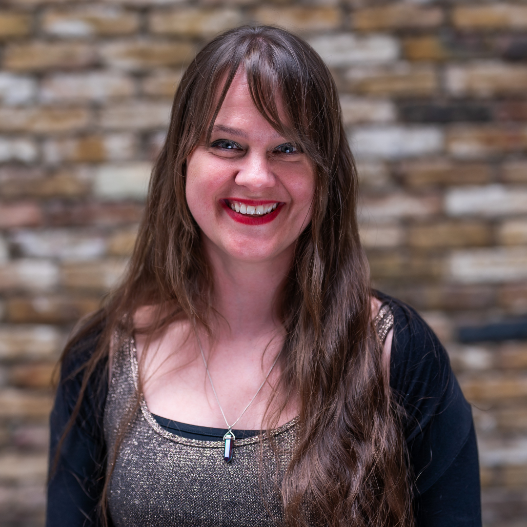 UltraSense: one-chip UI solution for intuitive AR glasses 