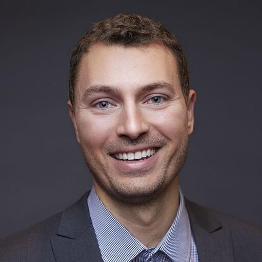 Higher education has always been seen as the gateway to opportunity. However, students’ expectations are changing.