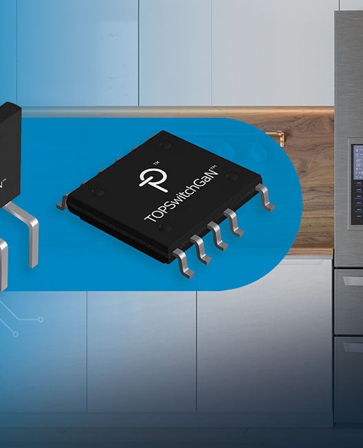 Power Integrations extends flyback topology to enable 440W