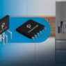 Power Integrations extends flyback topology to enable 440W