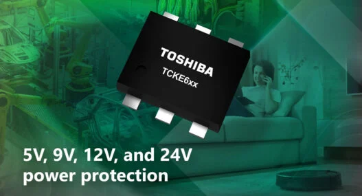 TOSHIBA-527x285 top 5