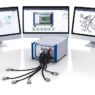 Test System Architect streamlines signal path design and deployment