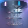 The UK bets big on quantum computing