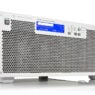 Rohde & Schwarz amplifiers enhance high-field immunity testing