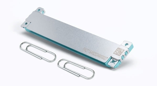 Ventiva unveils targeted air cooling for AI Edge devices