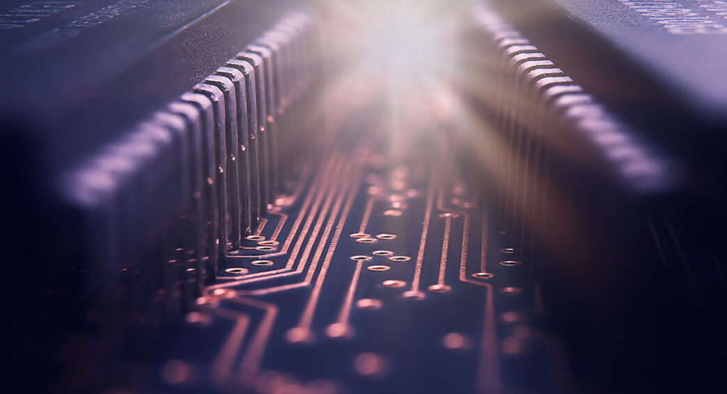 Avnet Silica unveils the future of embedded tech