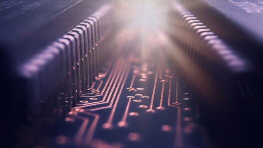 Avnet Silica unveils the future of embedded tech