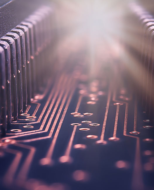 Avnet Silica unveils the future of embedded tech