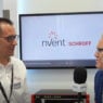 nVent SCHROFF delivers robust infrastructure for embedded applications