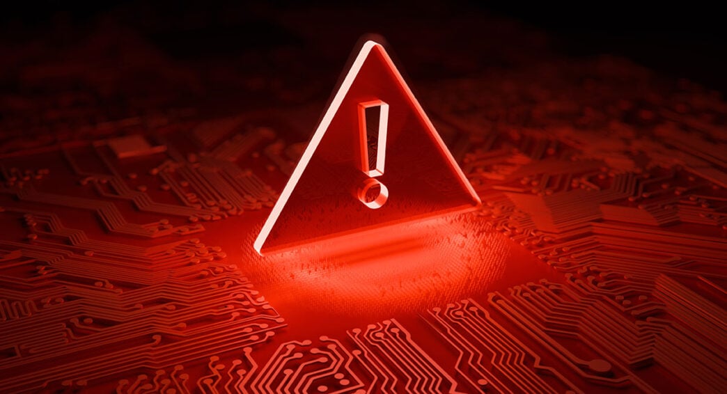 How to prevent component failure from becoming a company crisis