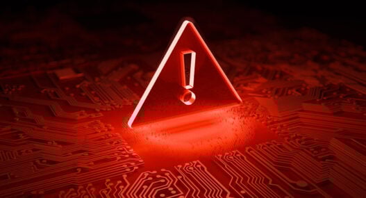 How to prevent component failure from becoming a company crisis