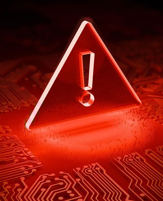 How to prevent component failure from becoming a company crisis